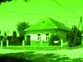 Rekrea�n� dom Domonkos sa nach�dza na za�iatku obce �i�ov, m� v�born� polohu k obchodom �i slu�b�m