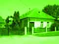 Kr�sy pr�rodnej rezerv�cie