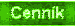 cenn�k